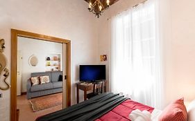Giglio House - Campo De' Fiori